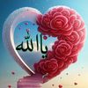 rose05rose