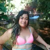 flavia emanuele da S santos