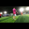 fd.2.1