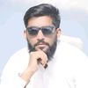 muawwizkhan2022