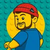 technovadim