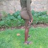shaz56508