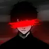 jimmyzoldyck2