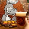 jeguebeer