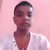aabhashsharma32