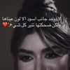 dy0bmnuw7hag