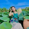 levan.93