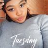 mamellonchabeleng