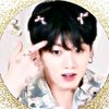 jeonsadiyaot7
