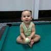 mohamedferchichi144