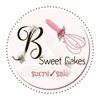 b_sweet_cakes