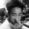 _smalld1ckbigheart