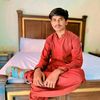mental_boy_110