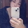 an_nhien27.07
