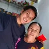 dyliil8izmxs