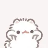 tensaiazatokoki