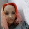 anasia_ham0999