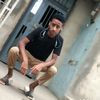 fikre58