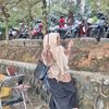 _imutttttttttt