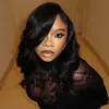 bigsoph26