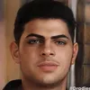 taha_alsamaree0