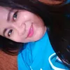 citraangelin