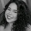 nataliaoliveira169