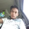 anjaiasmara02