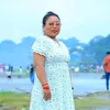 sunitathapa7664