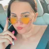 ceciliaaraujo297