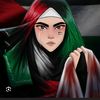 deqwa_awa