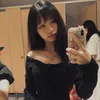 ingh_.xnie