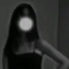 deirdre.jabez