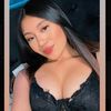 astridhernandez86