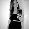 misstattiana12