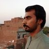 safyan.ali.safyan81