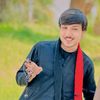 navid.dawar