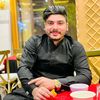zeeshu337