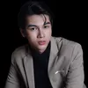 hoangphikhanhofficial