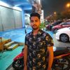 taimoorkhan4120