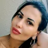 gabrielasandu465