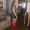 erika_s38