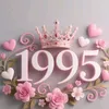 peheo05051995