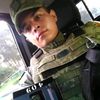 carlosalfredogo17