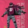 jerryhsu29