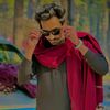 maqsood11116