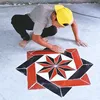 loixaydung