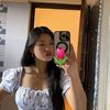 anchalalimbu02