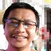 jaypeecee8