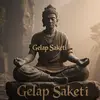 gelapsaketi22